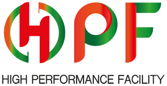 HPF-logo-01